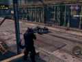 SaintsRowTheThird_DX11 2013-01-12 21-02-55-50.png